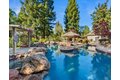 Additional image 22 of 7500 Shelborne Dr, Granite Bay, CA, 95746