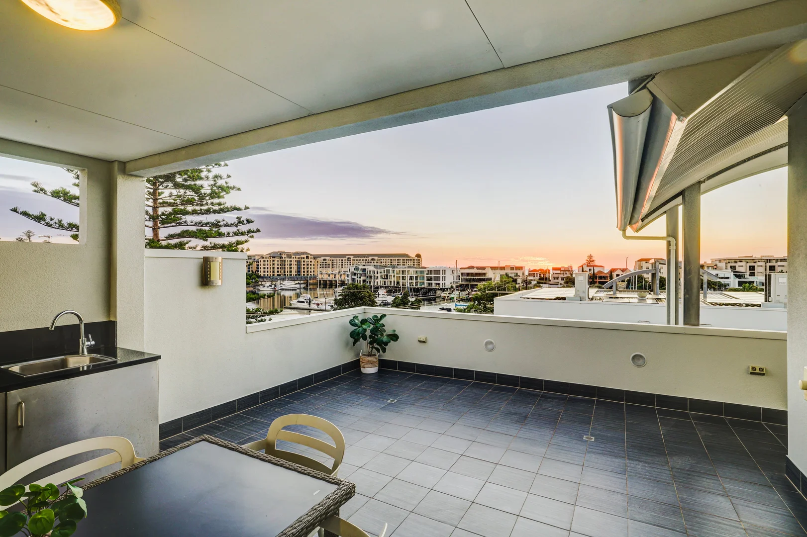 Additional image 31 of 23/12-14 Adelphi Terrace, Glenelg North SA 5045