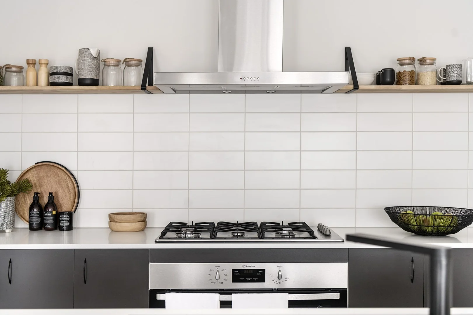 Additional image 4 of Lot 29 Burchardia Cres, Donnybrook WA 6239