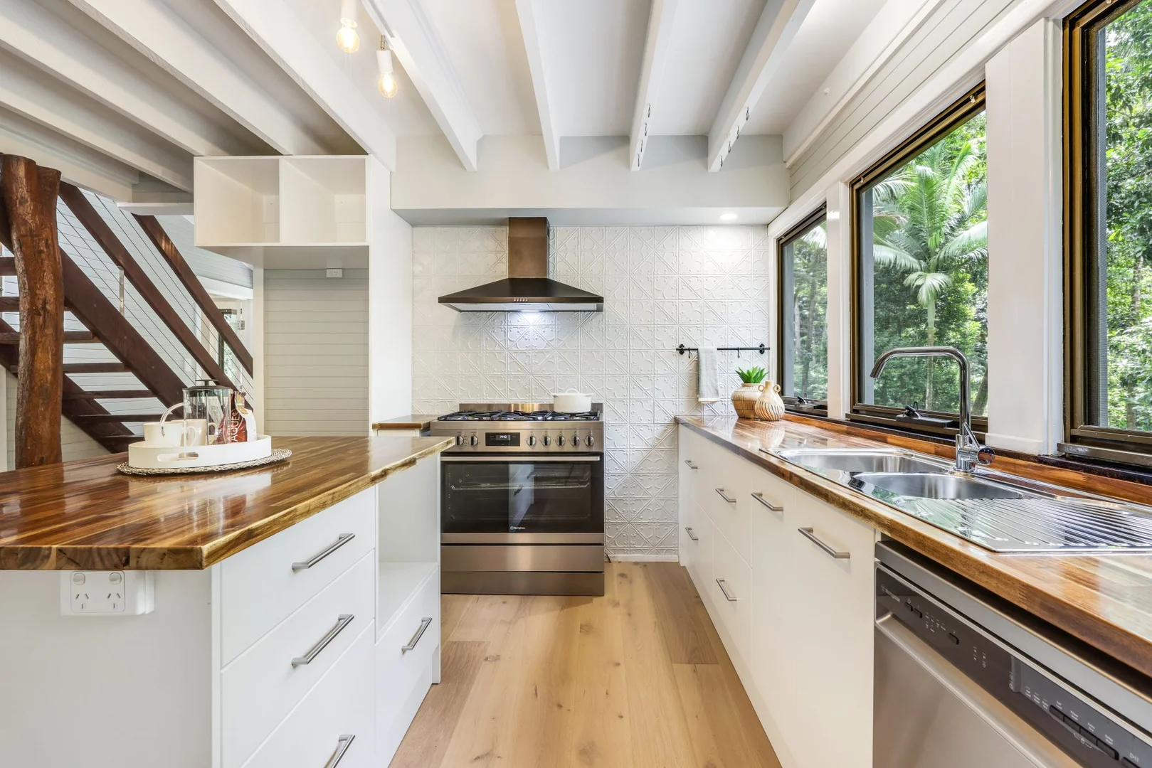 Additional image 8 of 16 Butler Drive, Kuranda QLD 4881