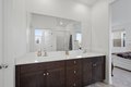 Additional image 13 of 898 Lake Park Cir, Galt, CA, 95632