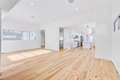 Additional image 15 of 204 N Poinsettia Ave, Manhattan Beach, CA, 90266