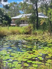 Additional image 15 of 2-12 Palomino Road, Tamborine QLD 4270