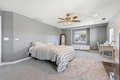 Additional image 22 of 1058 Spring Meadow Dr, Manteca, CA, 95336