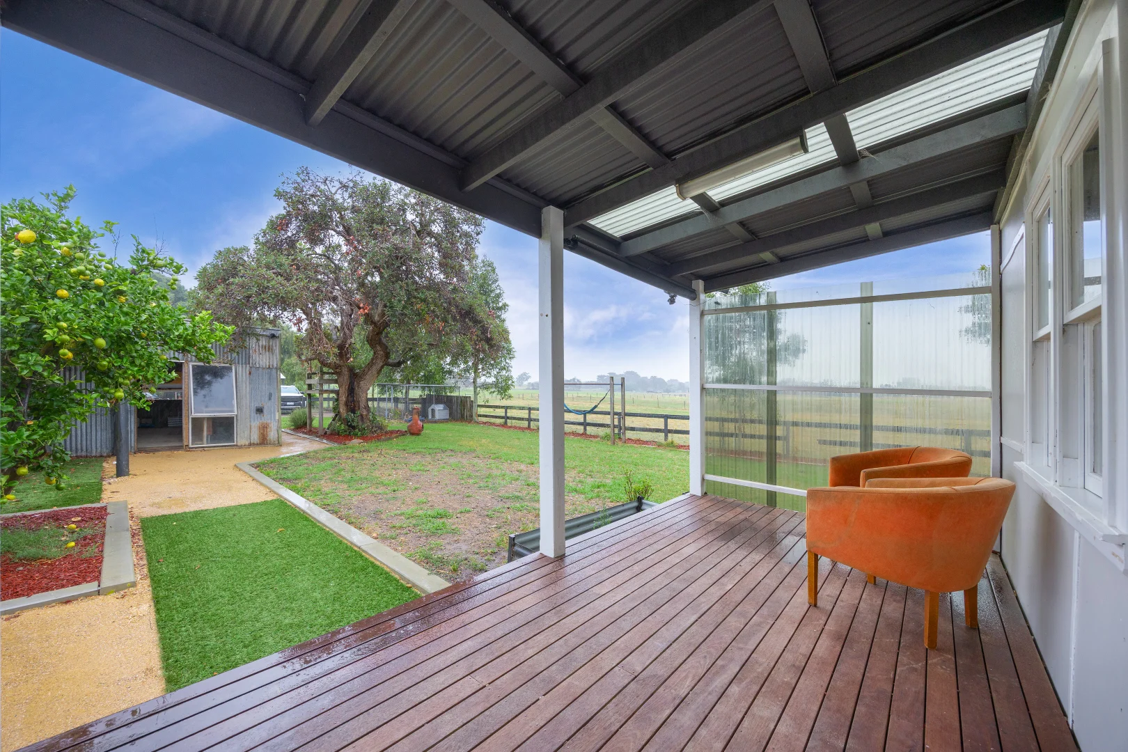 Additional image 13 of 542 Boneo Road, Boneo VIC 3939
