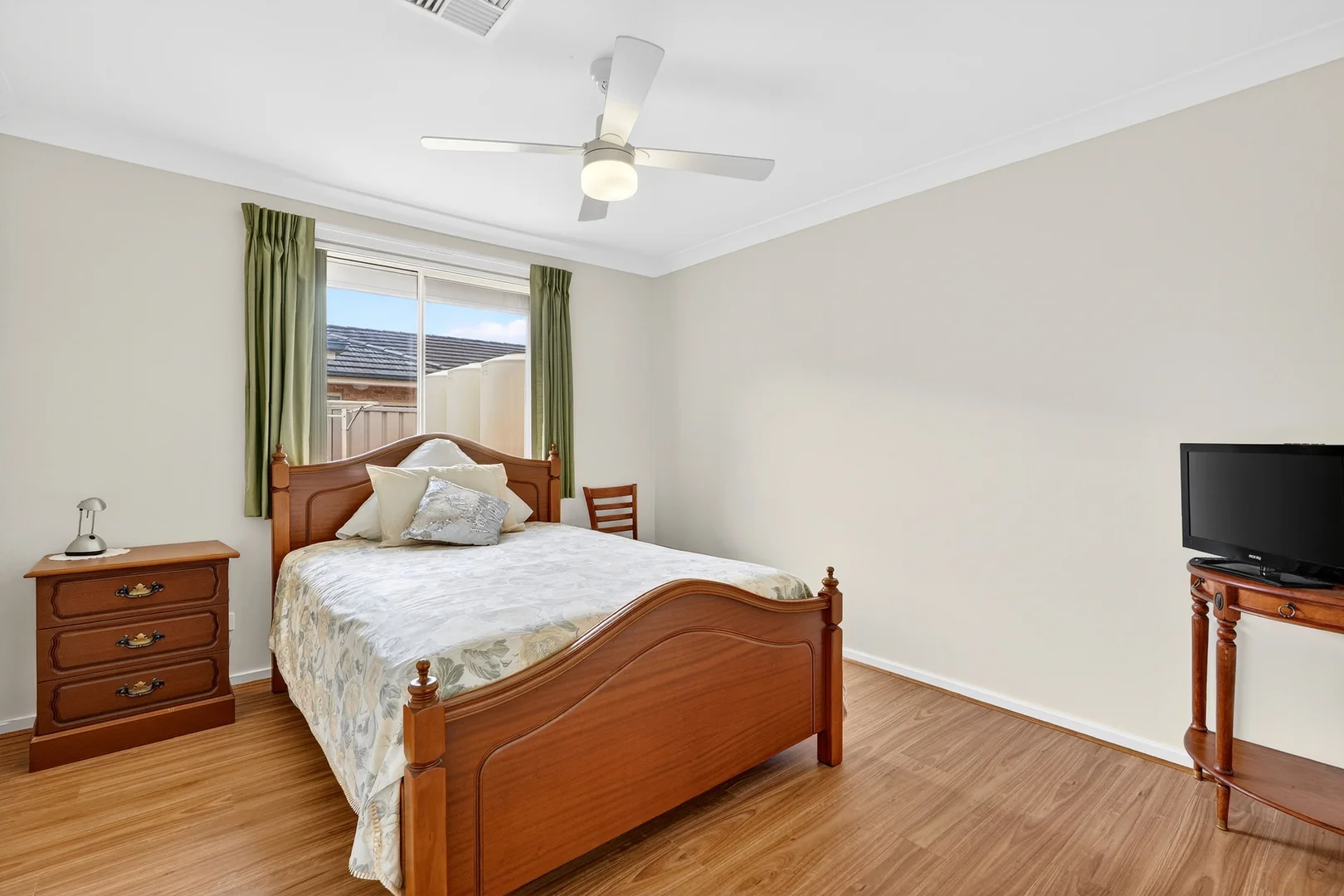 Additional image 4 of 1/34 Farnell Road, Woy Woy NSW 2256