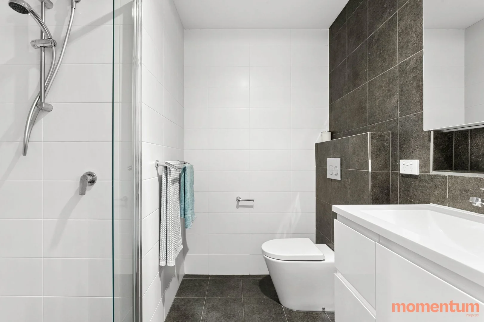 Additional image 16 of 62A McMichael Terrace, Denman Prospect ACT 2611