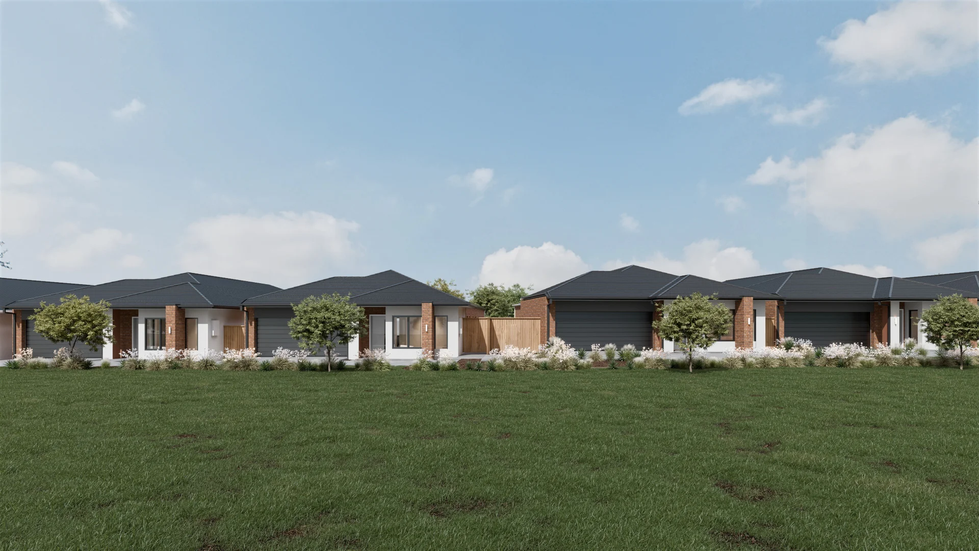 Additional image 18 of 14 Oakhill Terrace, Churchill VIC 3842