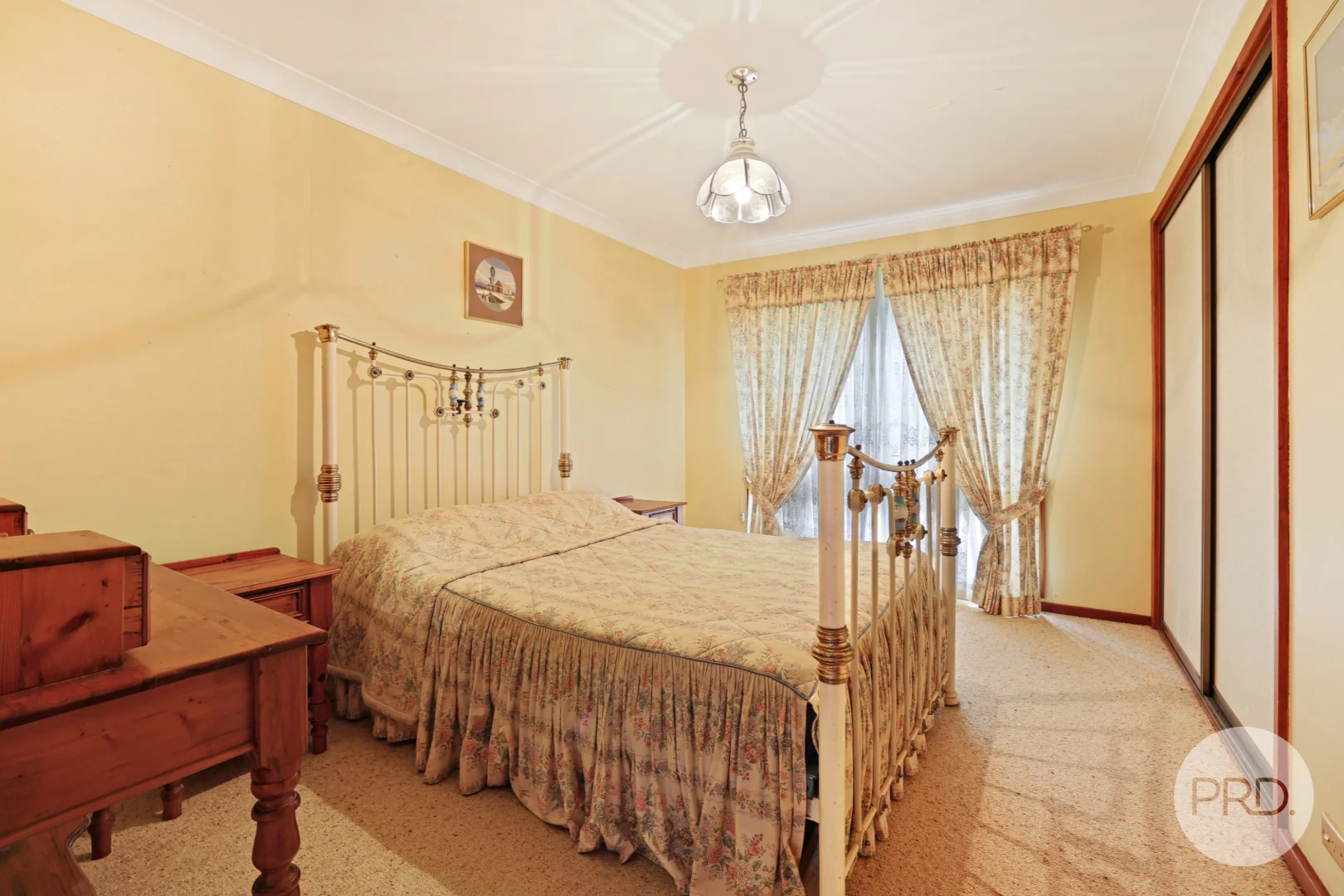 Additional image 19 of 11 Jacaranda Place, Tamworth NSW 2340