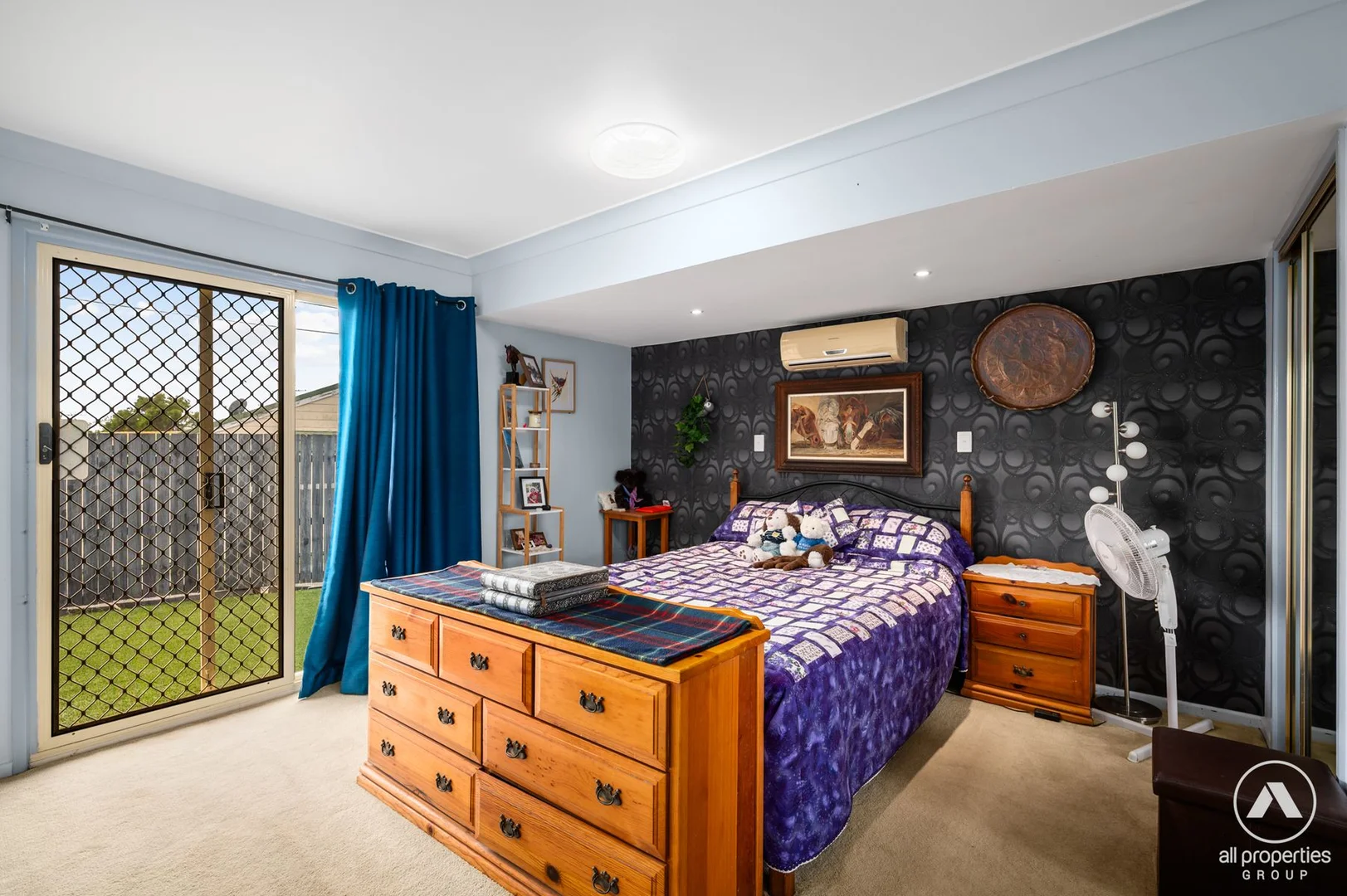 Additional image 7 of 19 COFFEY STREET, Crestmead QLD 4132