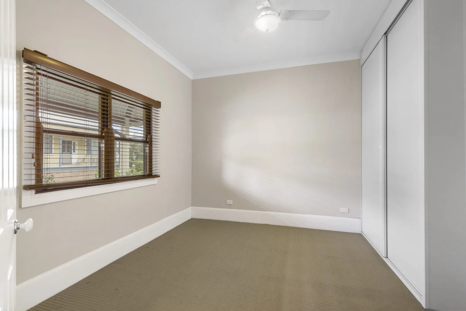 Additional image 9 of 4 Cohen Street, Horseshoe Bend NSW 2320