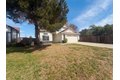 Additional image 3 of 7117 Snowy Birch Way, Sacramento, CA, 95823