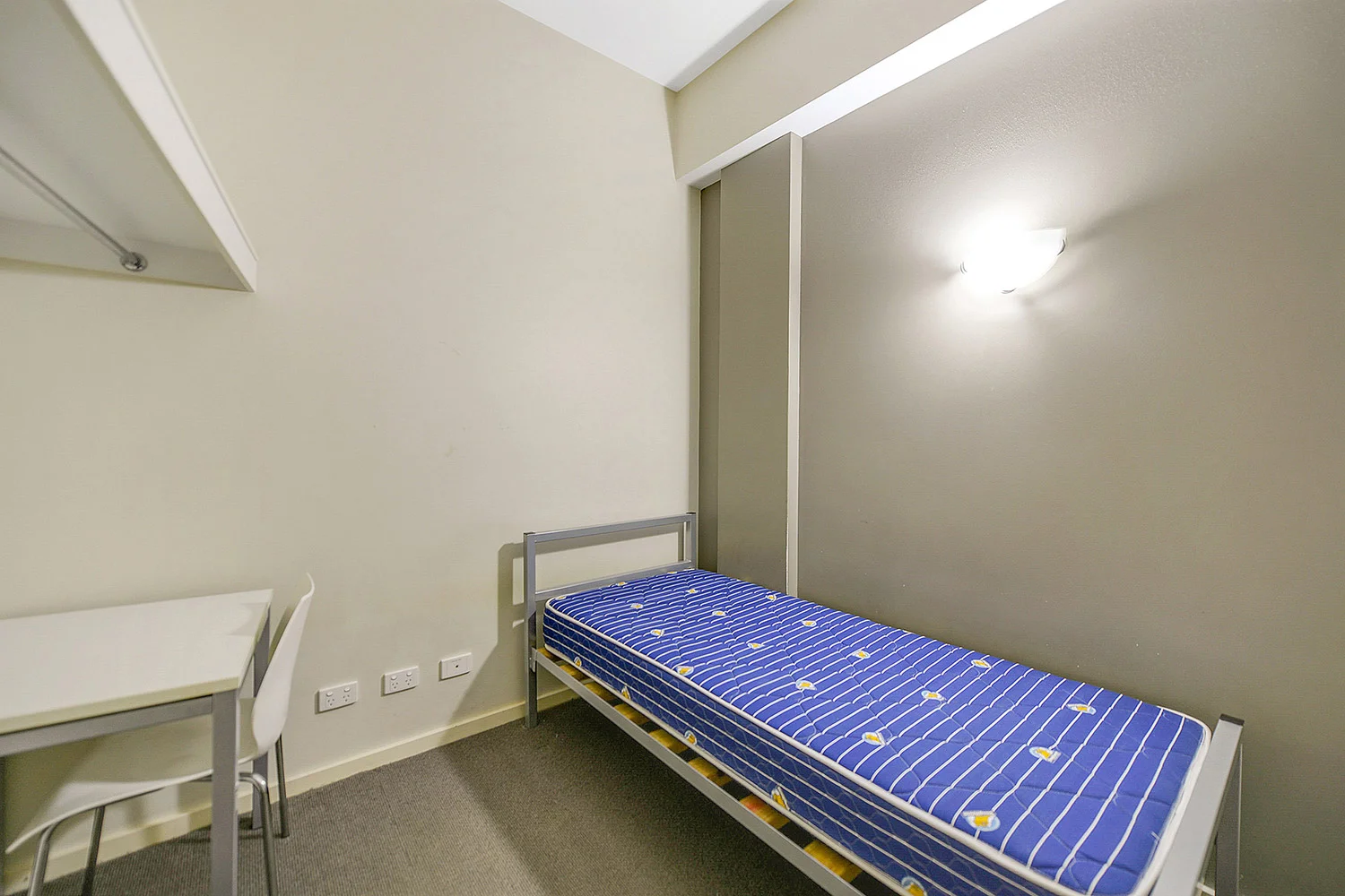 Additional image 6 of 803/23 King William Street, Adelaide SA 5000