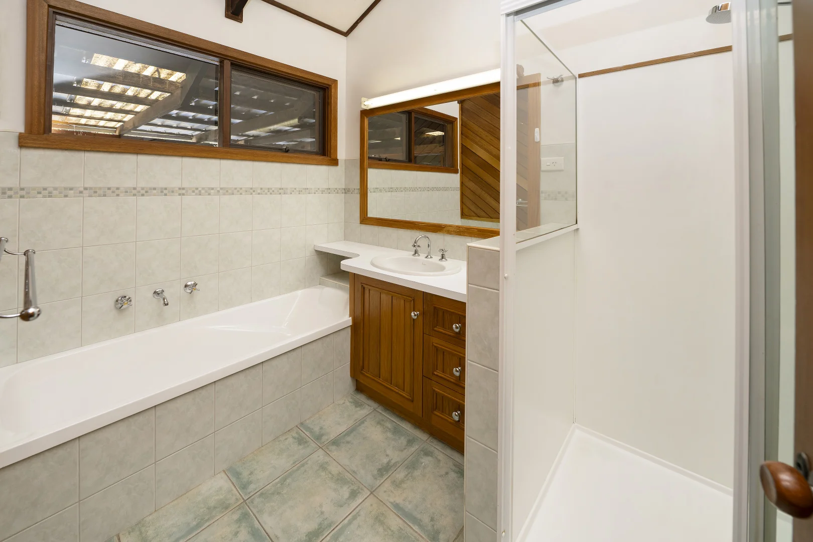 Additional image 11 of 91 Goodman Road, Woorinen VIC 3589