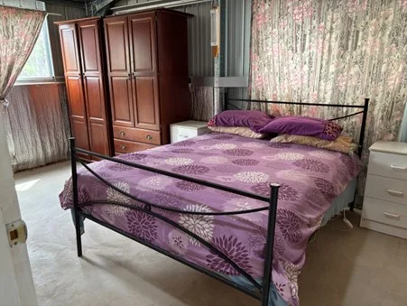 Additional image 4 of 3031 Rugby Road, Bevendale NSW 2581