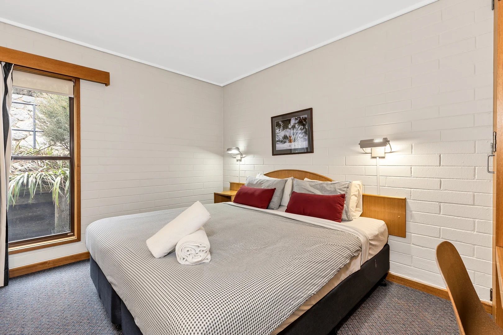 Additional image 7 of 401/TAA Friday Drive, Thredbo NSW 2625