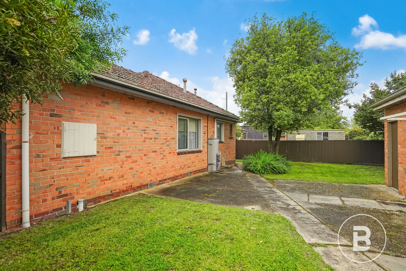 Additional image 10 of 47 Inkerman Street, Newington VIC 3350