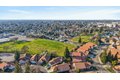 Additional image 40 of 110 Aruba Cir, Sacramento, CA, 95823