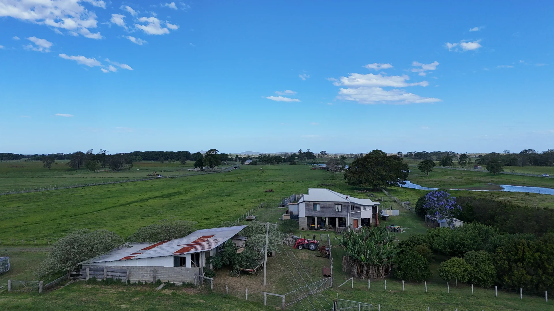 Additional image 7 of 169 Austral Eden Inner Rd, Austral Eden NSW 2440