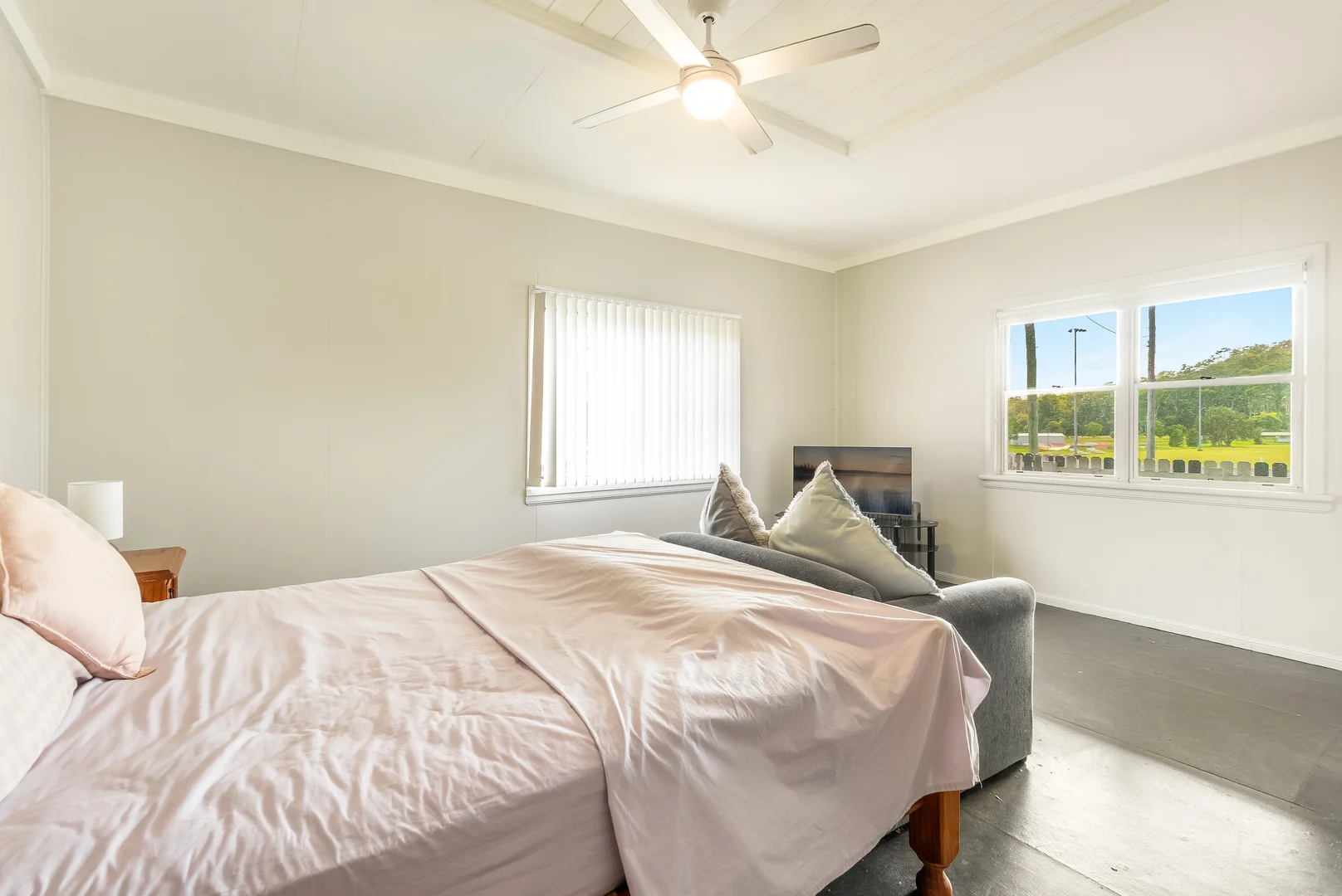 Additional image 5 of 1 Rannoch Avenue, Maclean NSW 2463