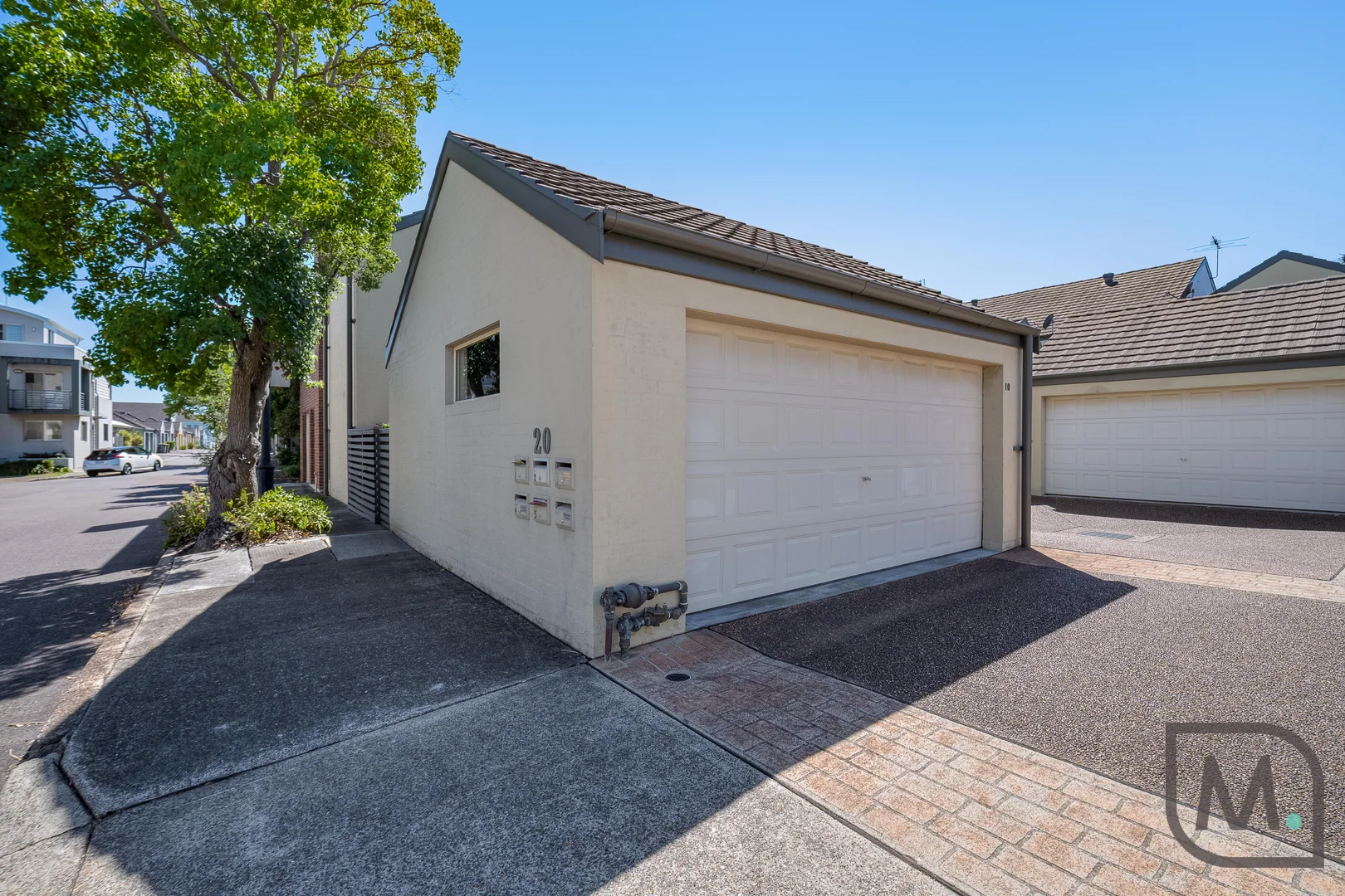 Additional image 4 of 10/20 The Lane, Maryville NSW 2293