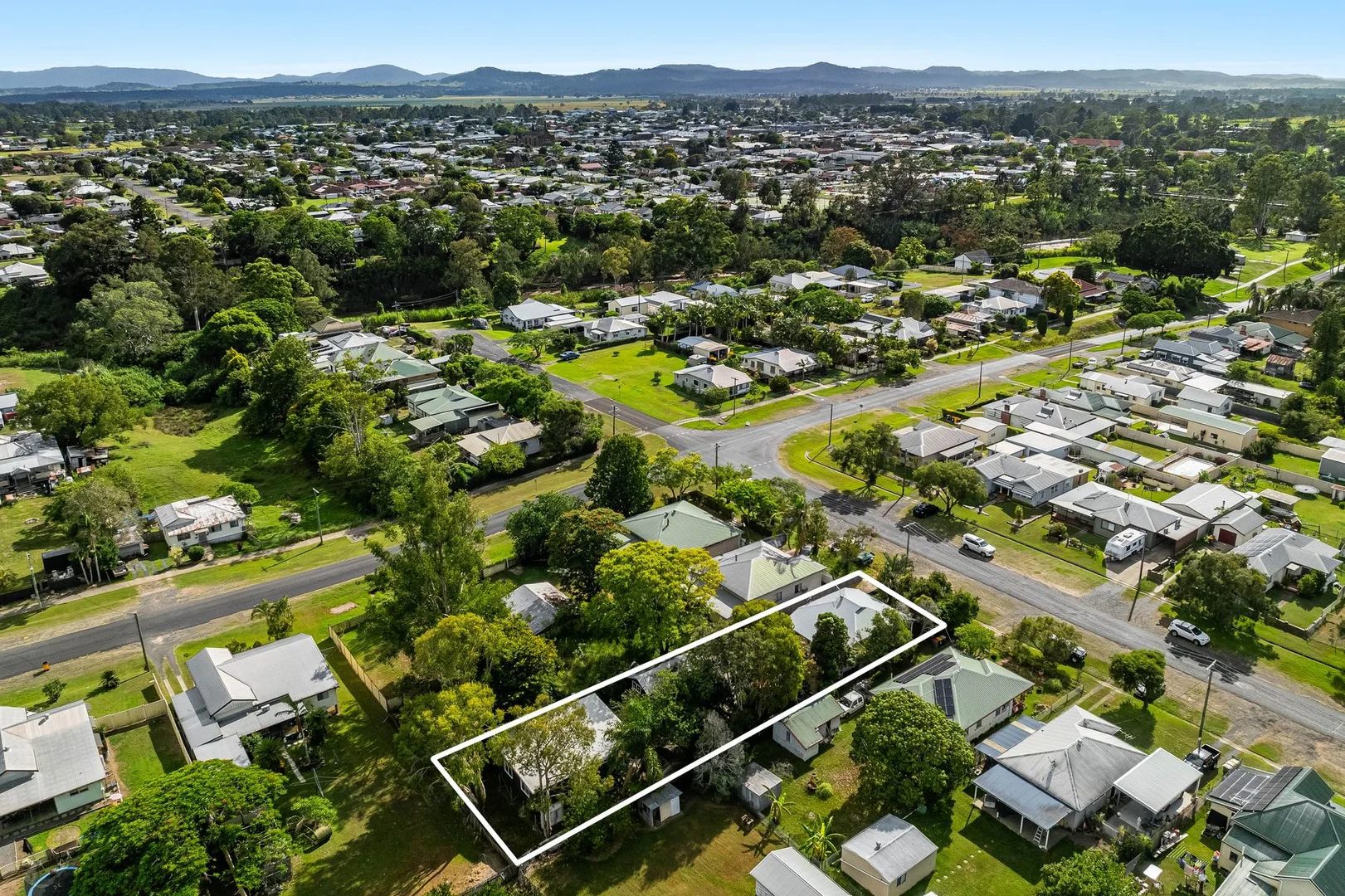 Additional image 17 of 14 & 14A Diary Street, Casino NSW 2470