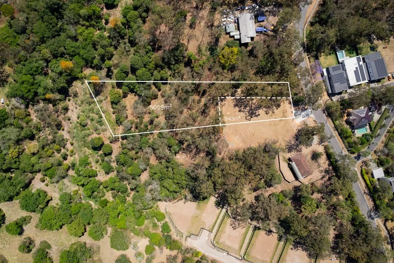 Additional image 4 of 547 Fig Tree Pocket Road, Fig Tree Pocket QLD 4069