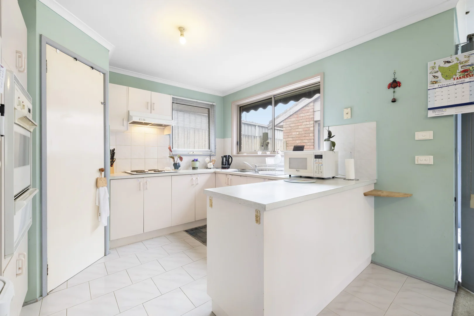 Additional image 2 of 39 Joyce Street, Cranbourne West VIC 3977