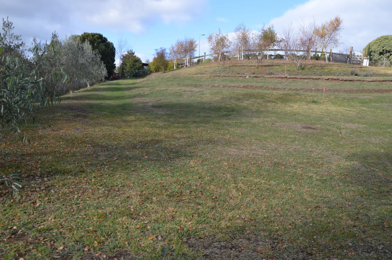 Additional image 4 of 7/5 Stansfield Court, Leongatha VIC 3953