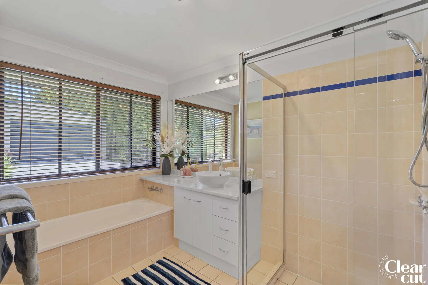 Additional image 6 of 454-458 Bellbird Drive, Greenbank QLD 4124