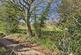 Additional image 3 of Dawlish Close, Bragbury End, Stevenage SG2