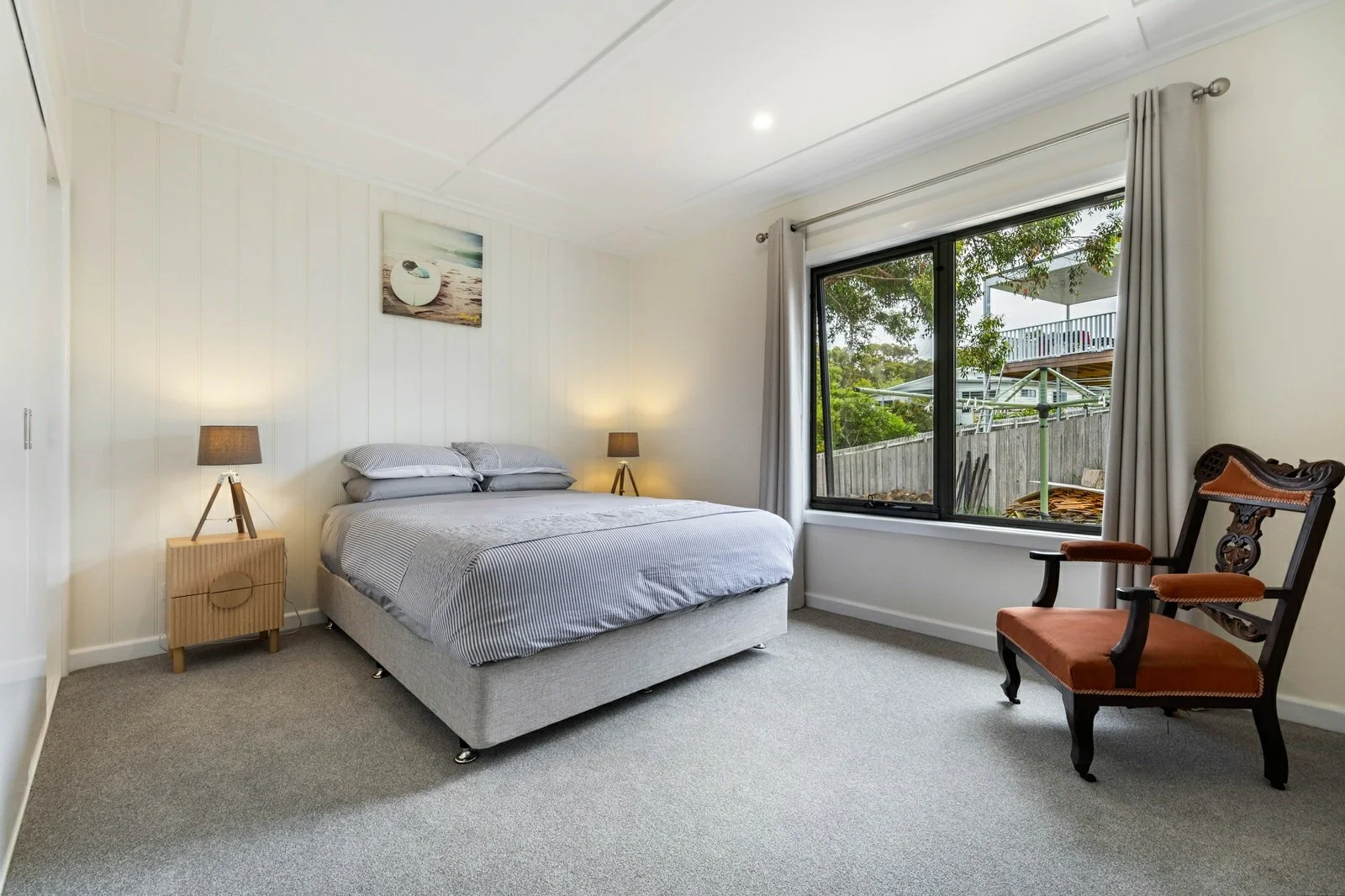 Additional image 13 of 7 Alieca Rise, Lakes Entrance VIC 3909