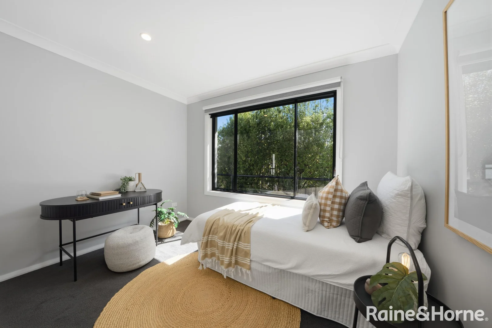 Additional image 24 of 2/654 Oceana Drive, Tranmere TAS 7018