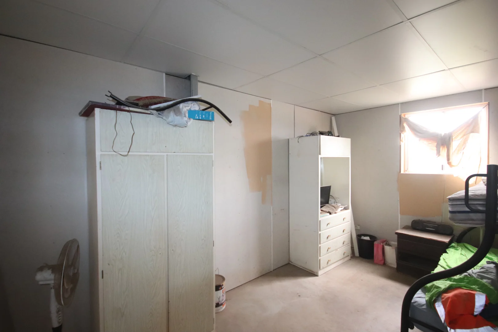 Additional image 4 of 24754 Burnett Highway, Ceratodus QLD 4627