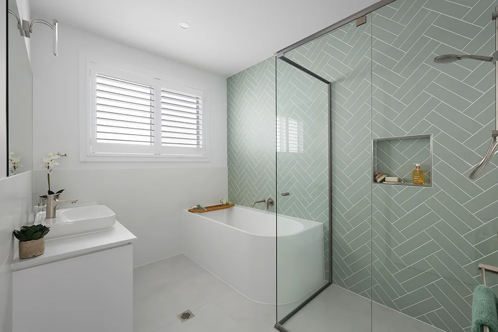 Additional image 3 of 7 Melrose St, Culcairn NSW 2660