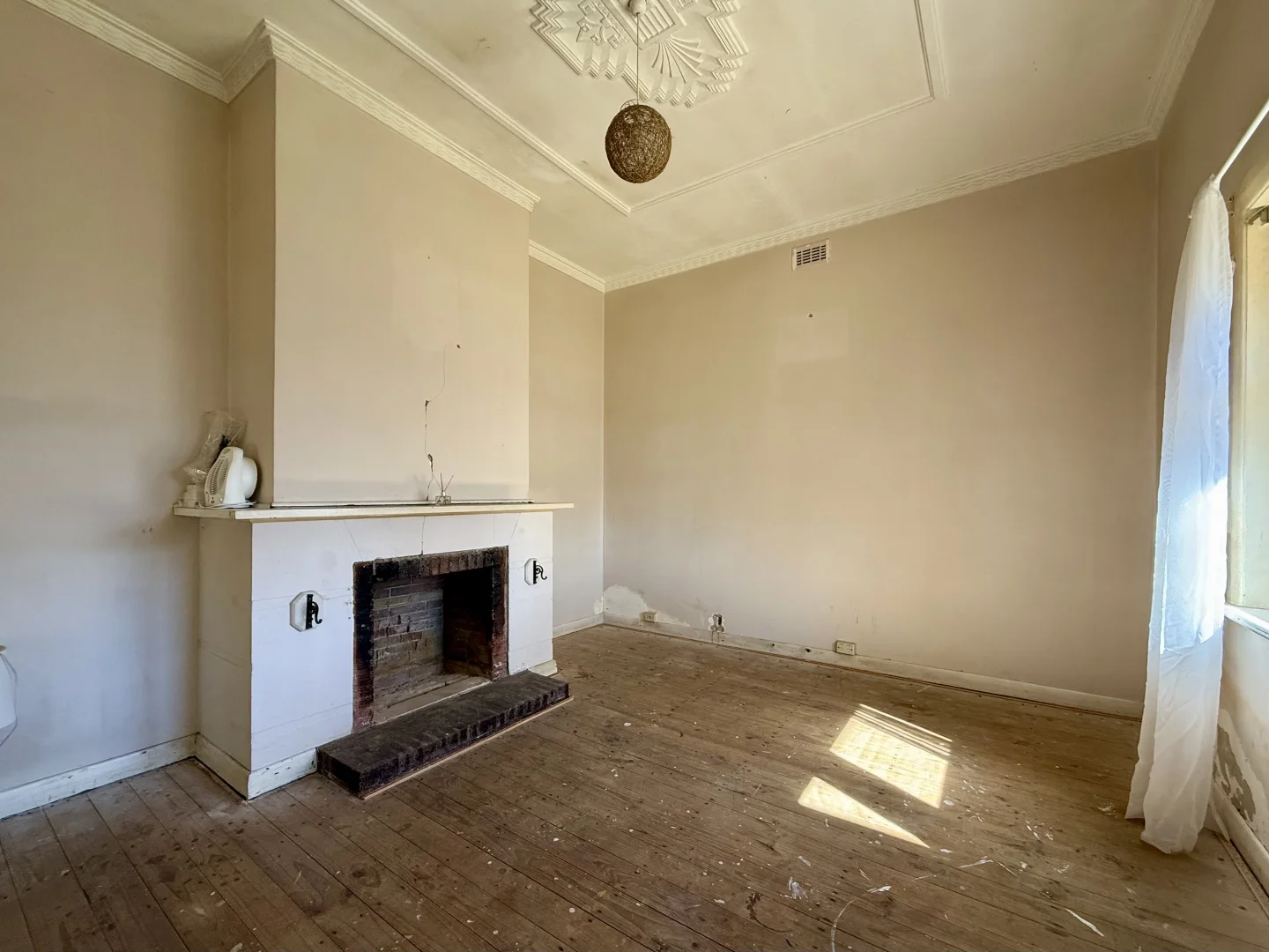 Additional image 5 of 194 Mount Gambier, Millicent SA 5280