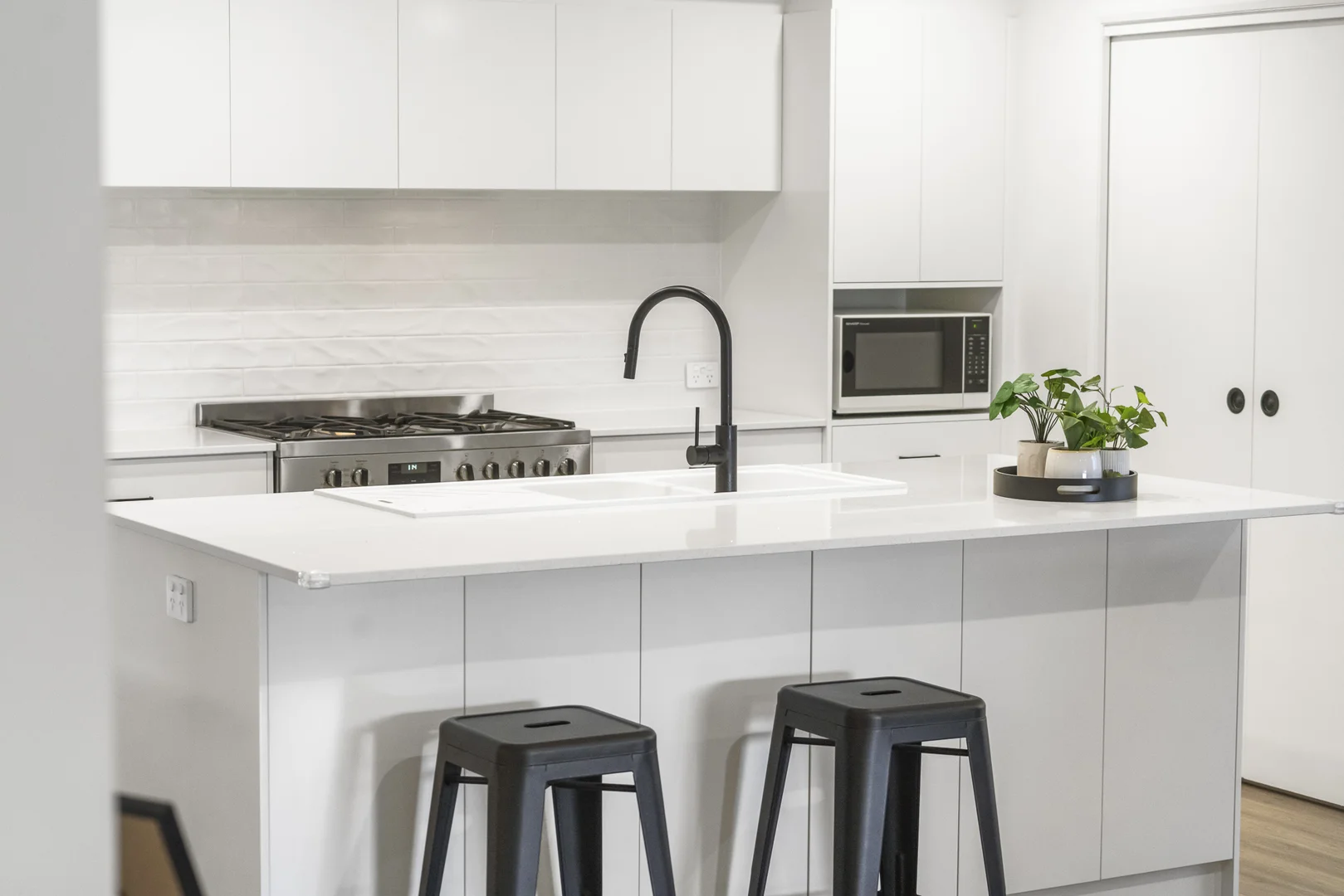 Additional image 4 of 1 Seniah Court, Meringandan West QLD 4352