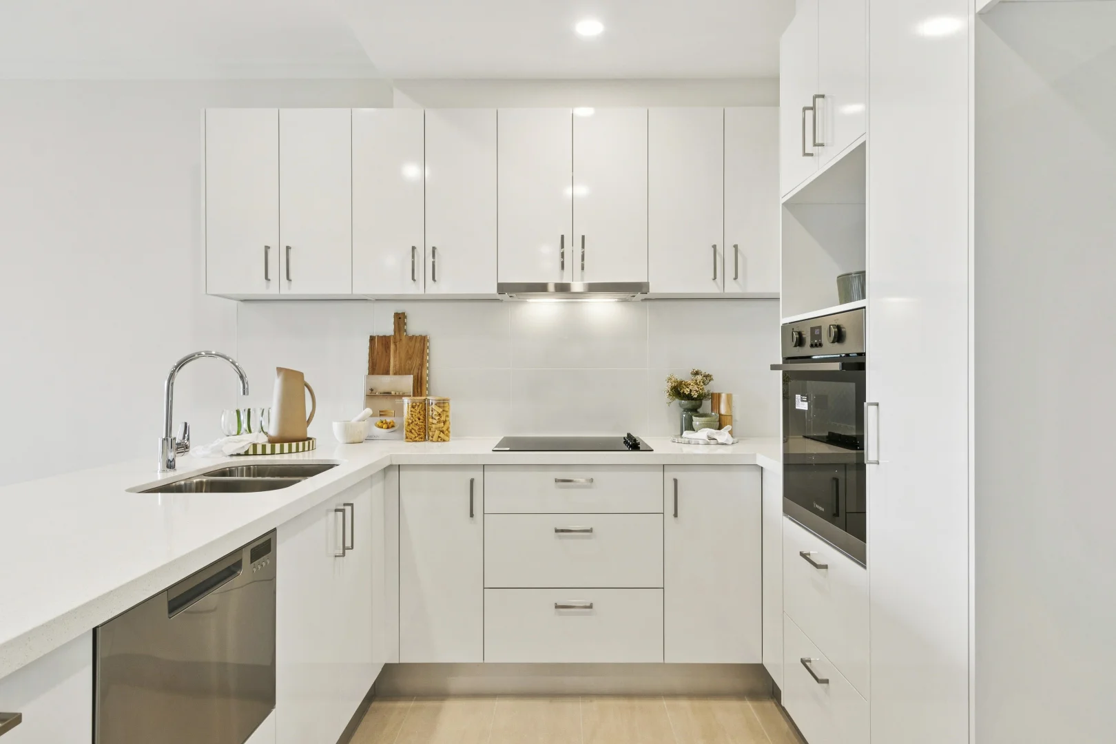 Additional image 8 of 312/15-25 George Street, Sandringham VIC 3191