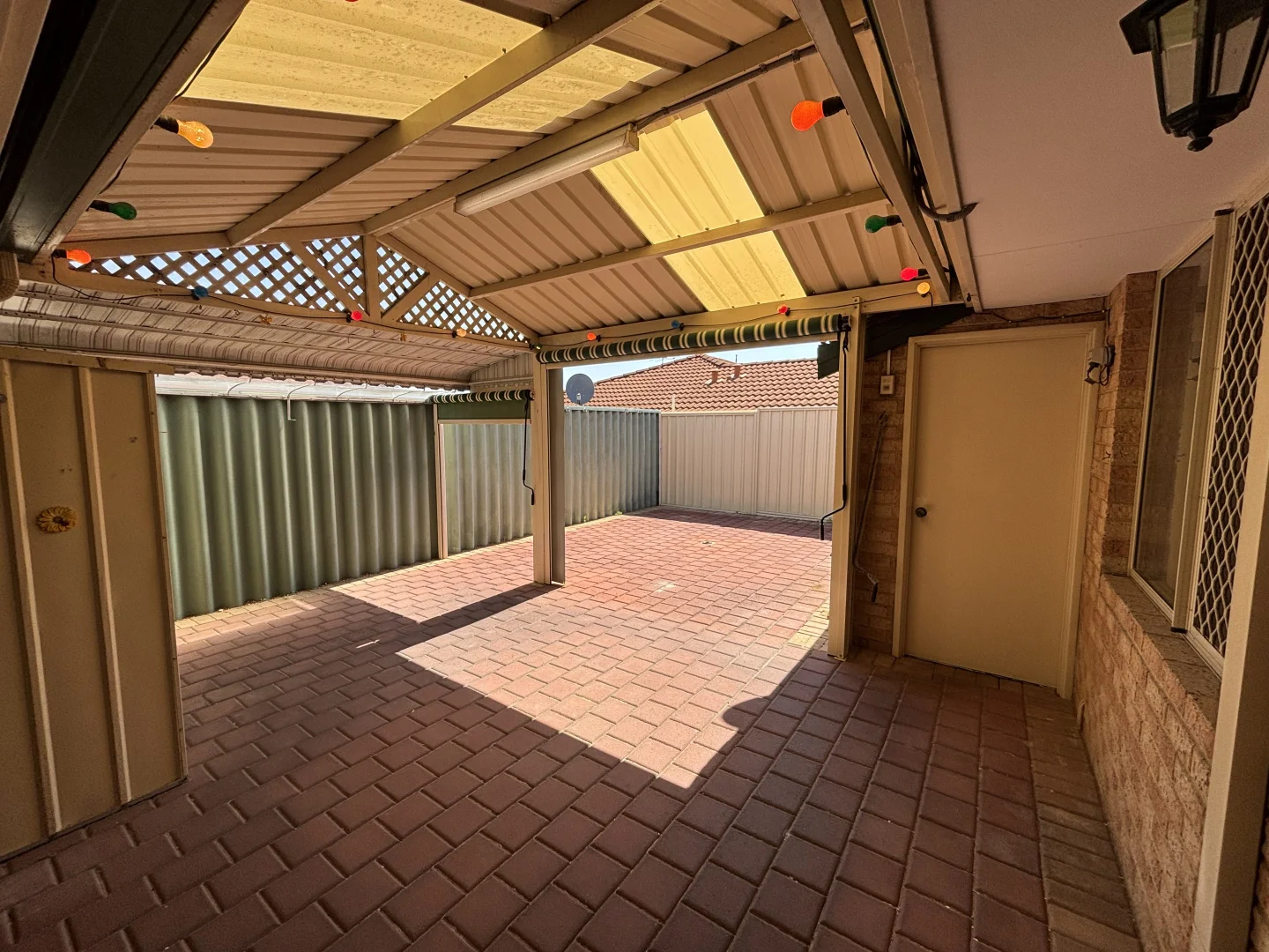 Additional image 6 of Scaddan Street, Bassendean WA 6054