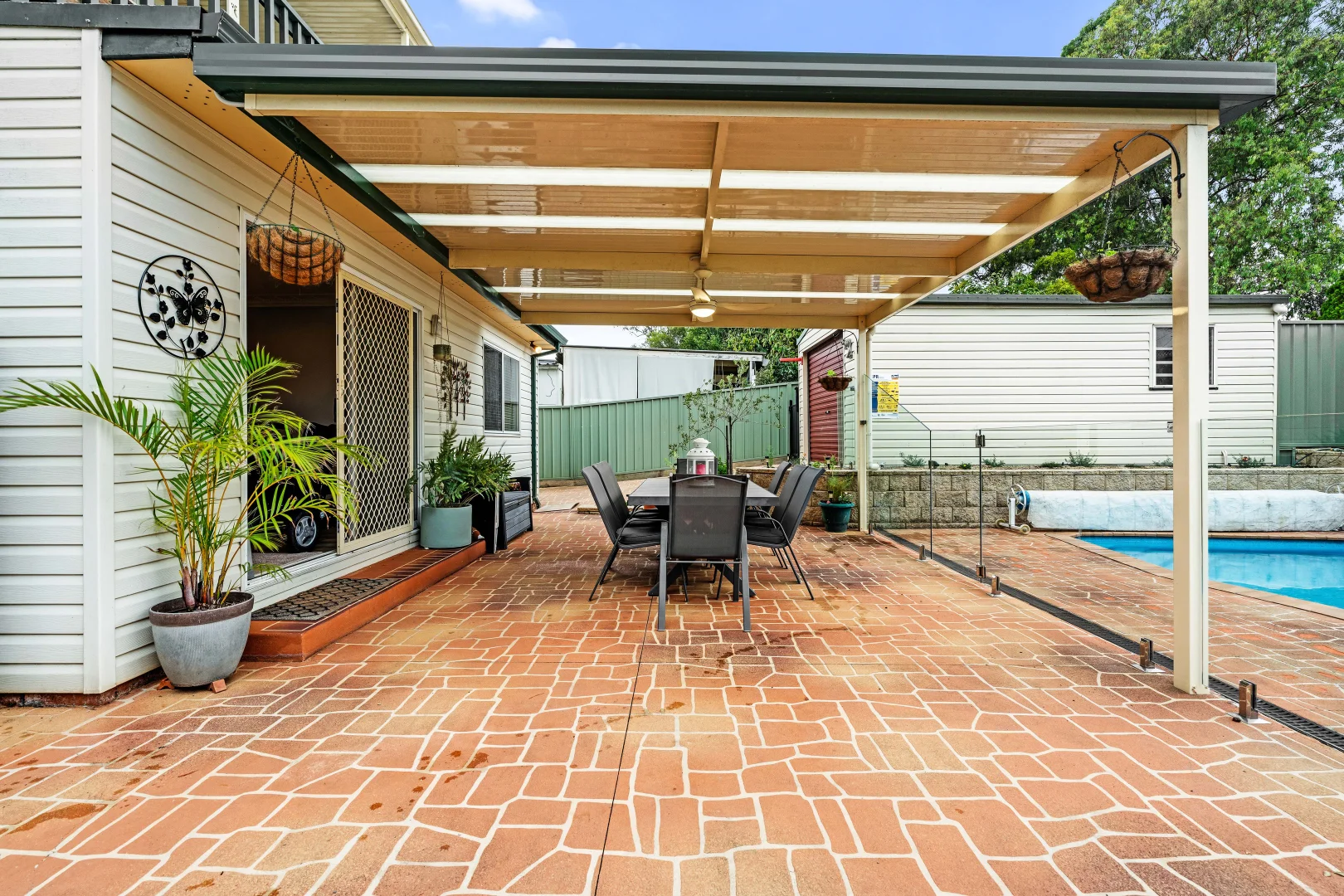 Additional image 17 of 6 Hoddle Avenue, Campbelltown NSW 2560