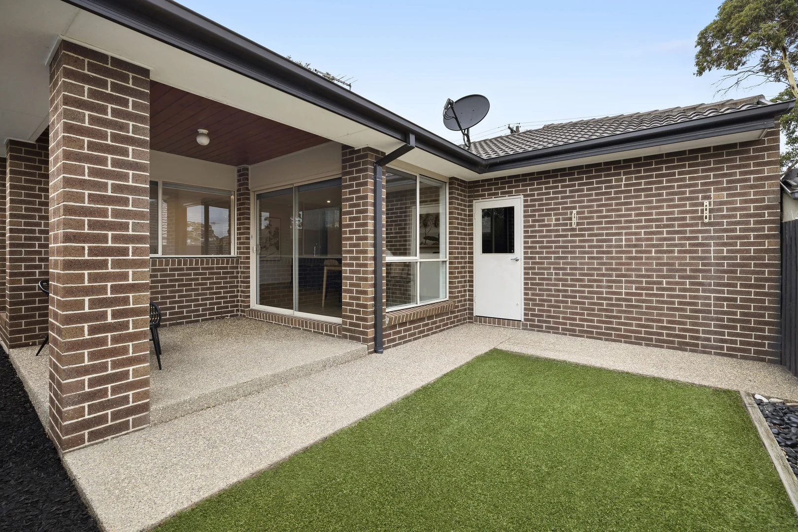 Additional image 10 of 9 Oakland Street, Mornington VIC 3931
