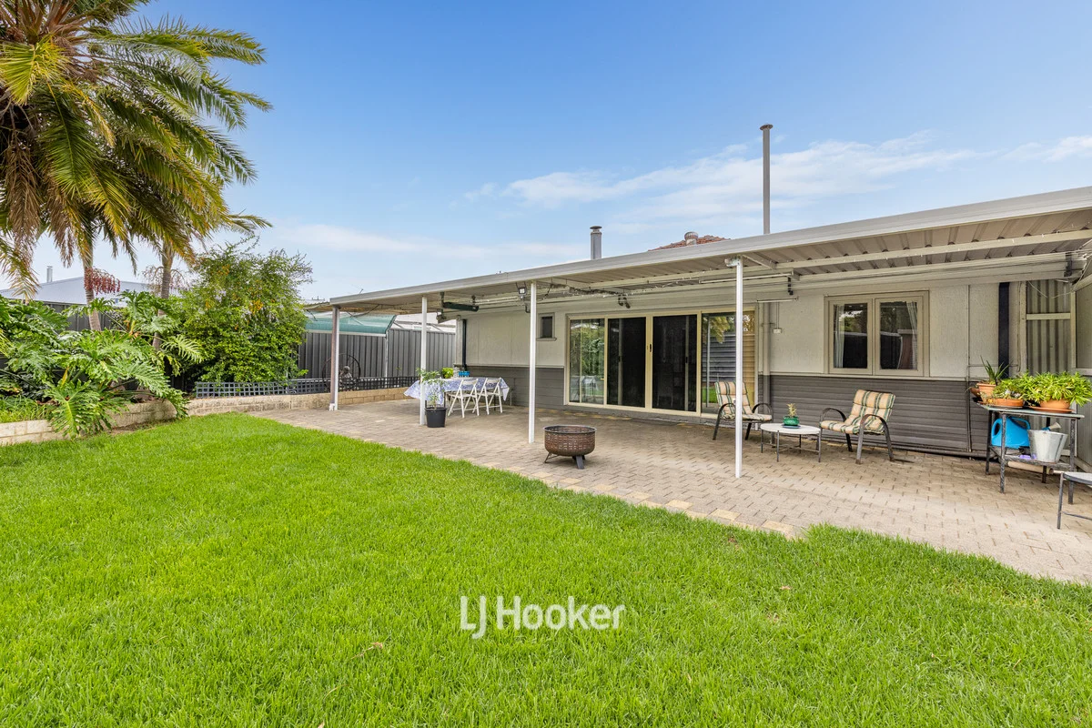 Additional image 16 of 186 South Western Highway, Picton WA 6229