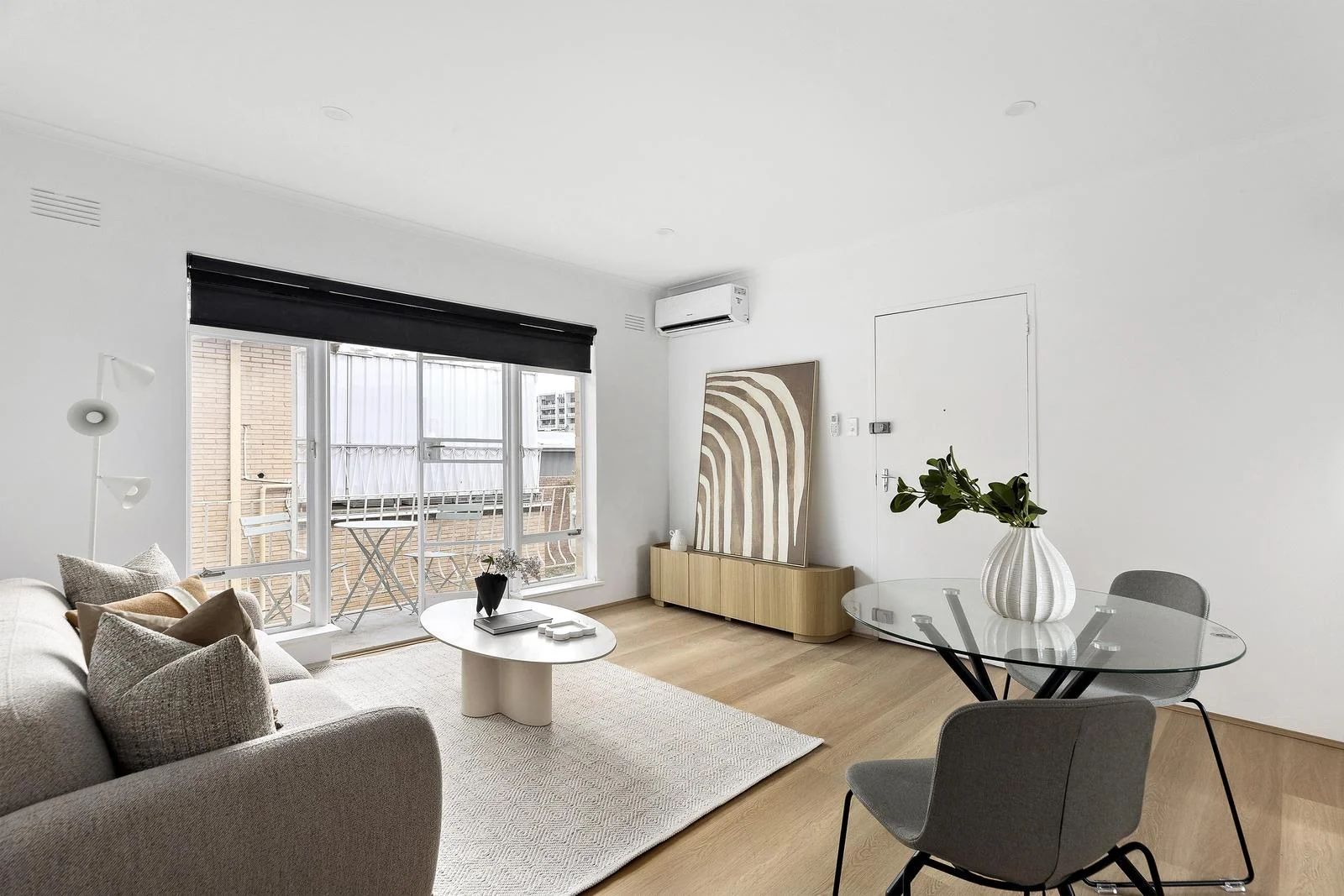 4/114 Blyth Street, Brunswick VIC 3056