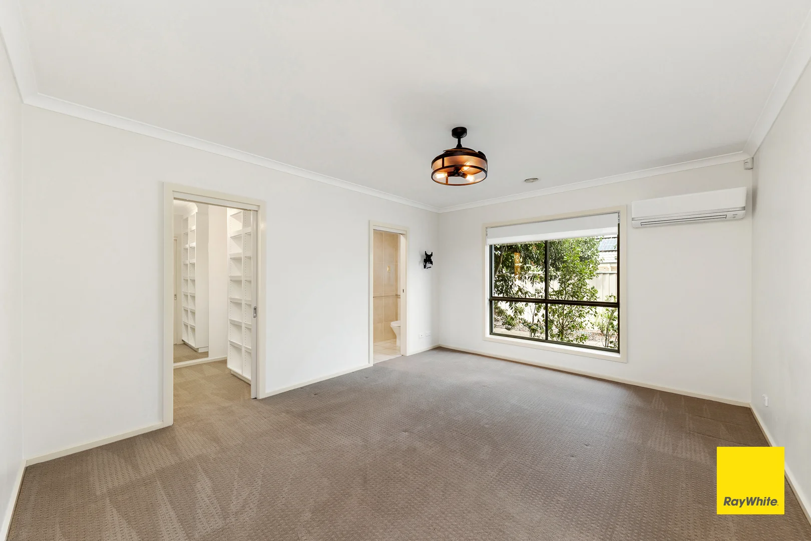 Additional image 13 of 19 Wild Terrace, Bungendore NSW 2621