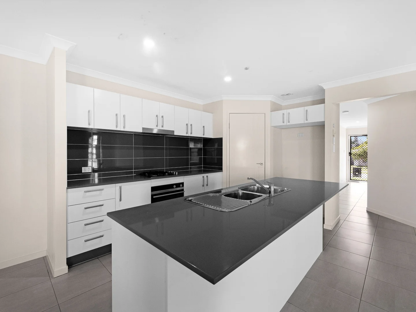 Additional image 5 of 23 Seahaven Circuit, Pialba QLD 4655