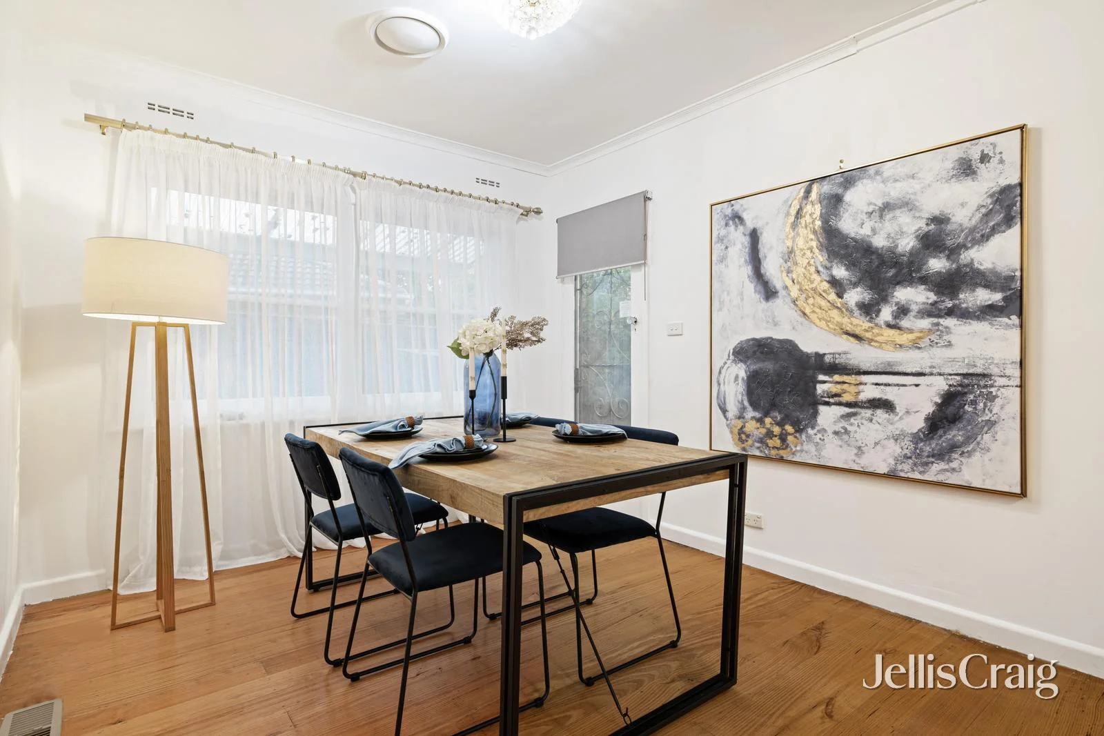 Additional image 7 of 17 Alvena Crescent, Heathmont VIC 3135