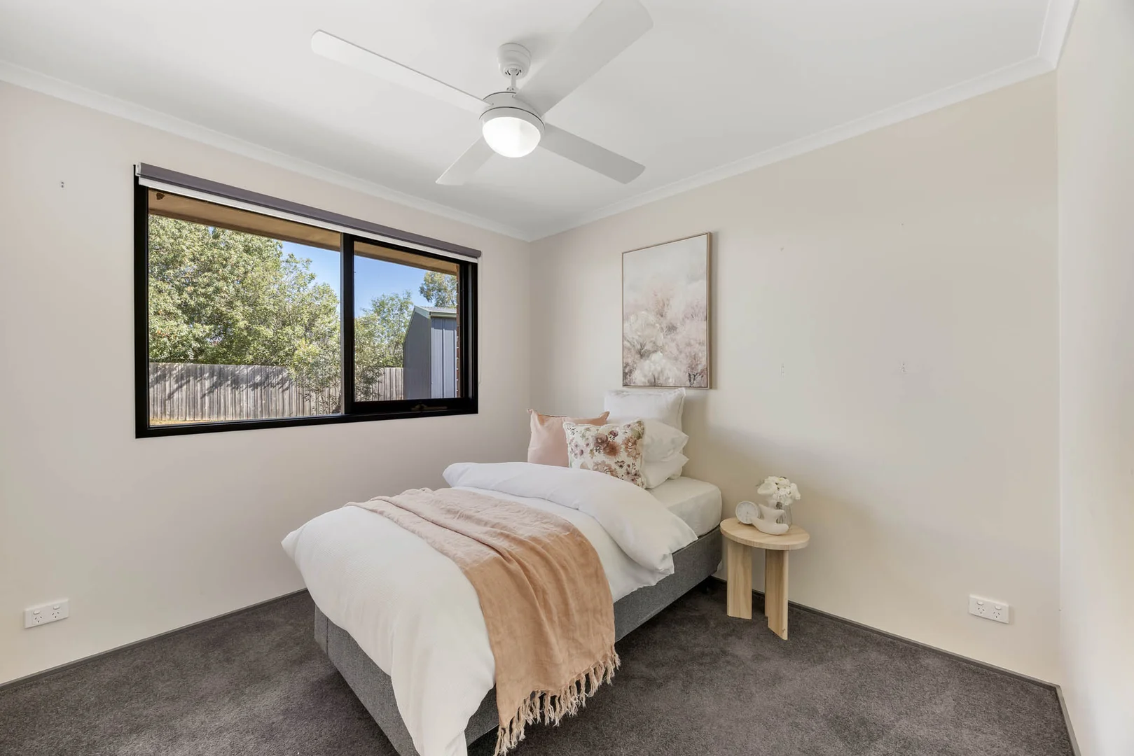 Additional image 5 of 10 Gowrie Court, Sunbury VIC 3429