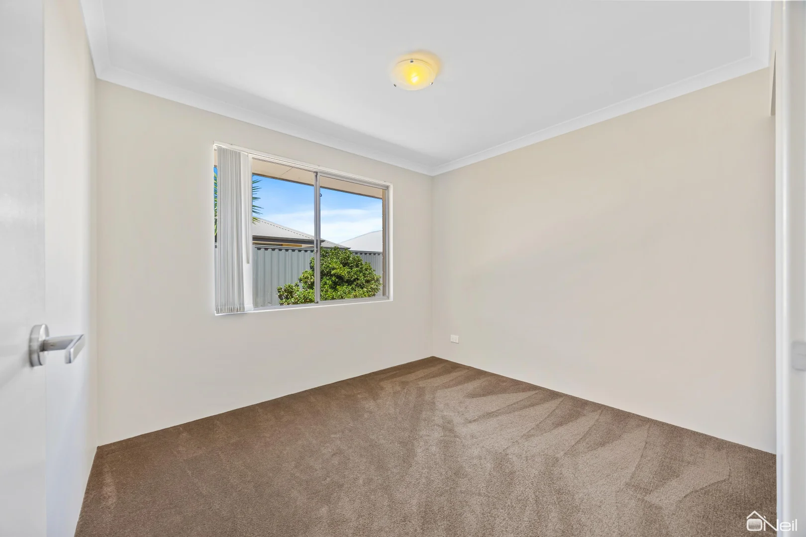 Additional image 16 of 32 Nesbit Drive, Haynes WA 6112