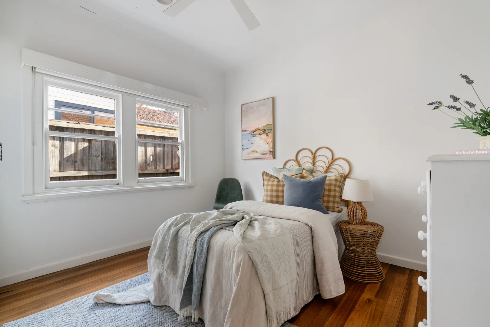 Additional image 12 of 47 Jetty Road, Rosebud VIC 3939