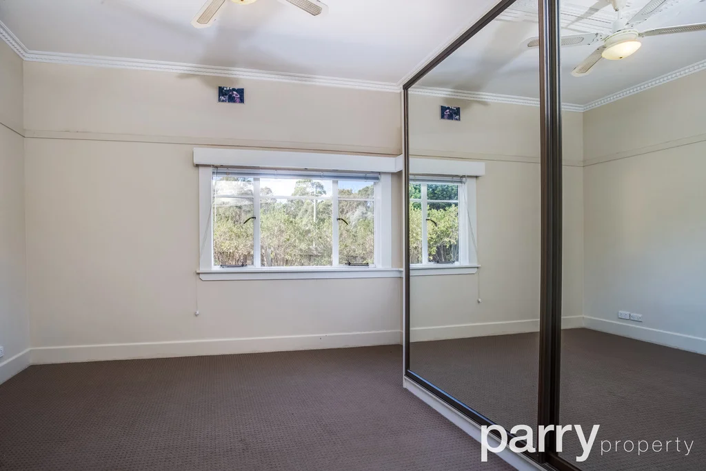 Additional image 10 of 381 Gravelly Beach Road, Gravelly Beach TAS 7276